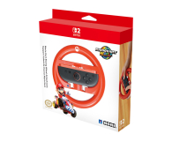 Hori Kierownica na Joy-Con Mario - Switch 2 - 1480027 - zdjęcie 4